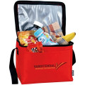 Koozie® Six-Pack Cooler