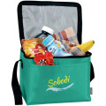 Koozie® Six-Pack Cooler
