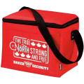 Koozie® Six-Pack Cooler