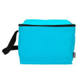 Koozie® Six-Pack Cooler