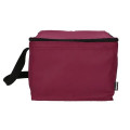 Koozie® Six-Pack Cooler