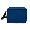 Koozie® Six-Pack Cooler