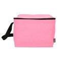 Koozie® Six-Pack Cooler