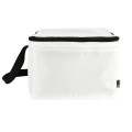 Koozie® Six-Pack Cooler