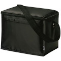 Koozie® Six-Pack Cooler