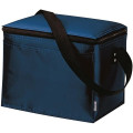 Koozie® Six-Pack Cooler