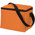 Koozie® Six-Pack Cooler