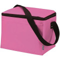 Koozie® Six-Pack Cooler