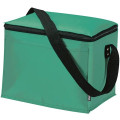 Koozie® Six-Pack Cooler