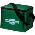 Koozie® Six-Pack Cooler