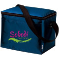 Koozie® Six-Pack Cooler