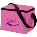 Koozie® Six-Pack Cooler