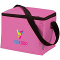 Koozie® Six-Pack Cooler