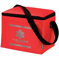 Koozie® Six-Pack Cooler