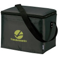 Koozie® Six-Pack Cooler