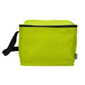 Koozie® Six-Pack Cooler