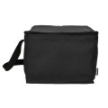 Koozie® Six-Pack Cooler