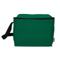 Koozie® Six-Pack Cooler
