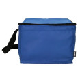 Koozie® Six-Pack Cooler