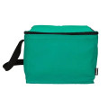 Koozie® Six-Pack Cooler