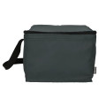 Koozie® Six-Pack Cooler