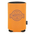 Koozie® Collapsible Can Cooler