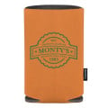 Koozie® Collapsible Can Cooler