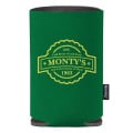 Koozie® Collapsible Can Cooler