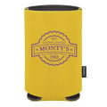 Koozie® Collapsible Can Cooler