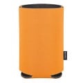 Koozie® Collapsible Can Cooler