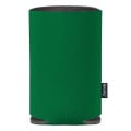 Koozie® Collapsible Can Cooler