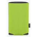 Koozie® Collapsible Can Cooler