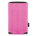 Koozie® Collapsible Can Cooler