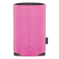 Koozie® Collapsible Can Cooler