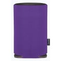 Koozie® Collapsible Can Cooler