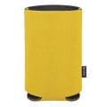 Koozie® Collapsible Can Cooler