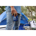 Koozie® Collapsible Can Cooler