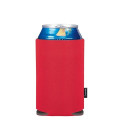 Koozie® Collapsible Can Cooler