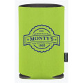 Koozie® Collapsible Can Cooler