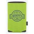 Koozie® Collapsible Can Cooler