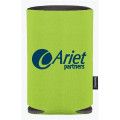 Koozie® Collapsible Can Cooler