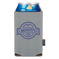 Koozie® Collapsible Can Cooler