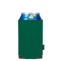 Koozie® Collapsible Can Cooler