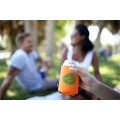 Koozie® Collapsible Can Cooler