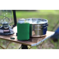 Koozie® Collapsible Can Cooler