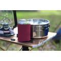 Koozie® Collapsible Can Cooler
