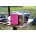 Koozie® Collapsible Can Cooler