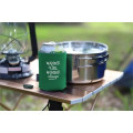 Koozie® Collapsible Can Cooler