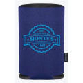 Koozie® Collapsible Can Cooler