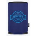 Koozie® Collapsible Can Cooler